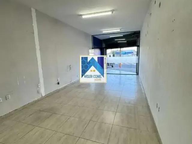 Escritorio aluguel em Região Imediata de São Paulo, Região Metropolitana de São Paulo