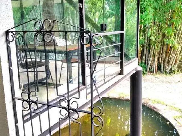 Escritorio aluguel em Região Imediata de São Paulo, Região Metropolitana de São Paulo