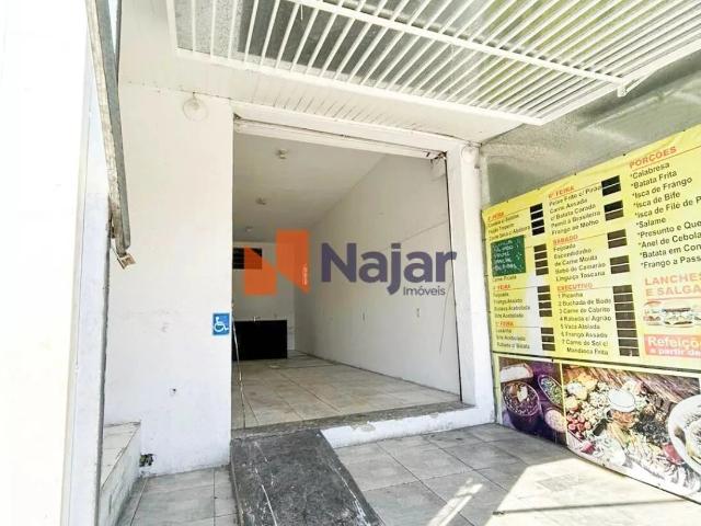Escritorio aluguel em Jardim Betânia, Mogi das Cruzes