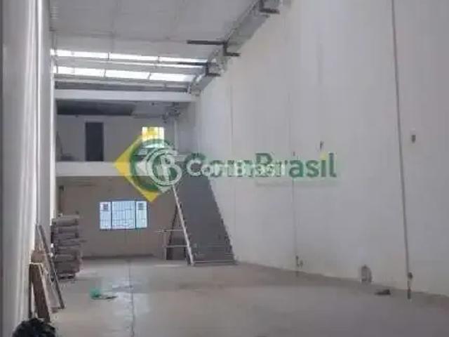 Escritorio aluguel em Região Imediata de São Paulo, Região Metropolitana de São Paulo