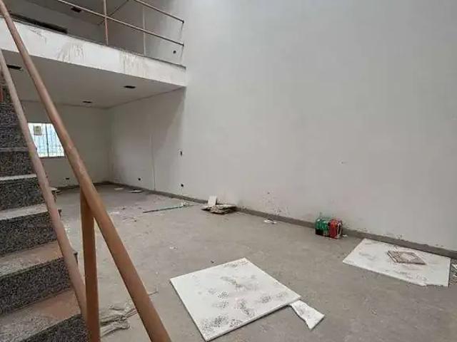 Escritorio aluguel em Vila Jundiaí, Mogi das Cruzes