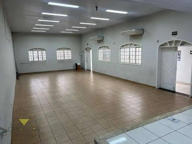Escritorio aluguel em Região Imediata de São Paulo, Região Metropolitana de São Paulo
