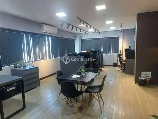 Escritorio aluguel em Região Imediata de São Paulo, Região Metropolitana de São Paulo