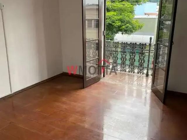 Escritorio aluguel em Região Imediata de São Paulo, Região Metropolitana de São Paulo