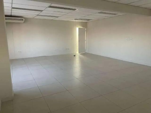 Escritorio aluguel em Região Imediata de São Paulo, Região Metropolitana de São Paulo
