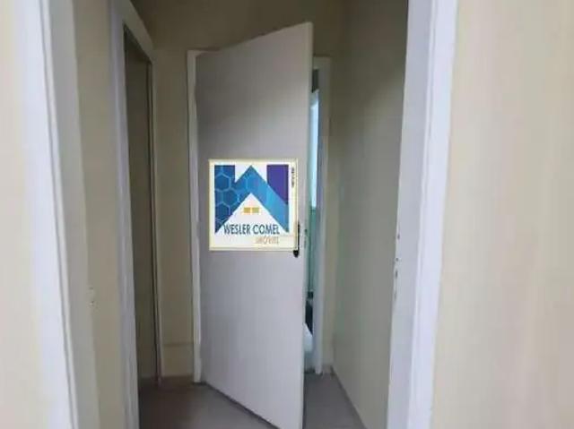 Escritorio aluguel em Região Imediata de São Paulo, Região Metropolitana de São Paulo