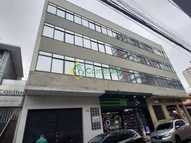 Escritorio aluguel em Região Imediata de São Paulo, Região Metropolitana de São Paulo