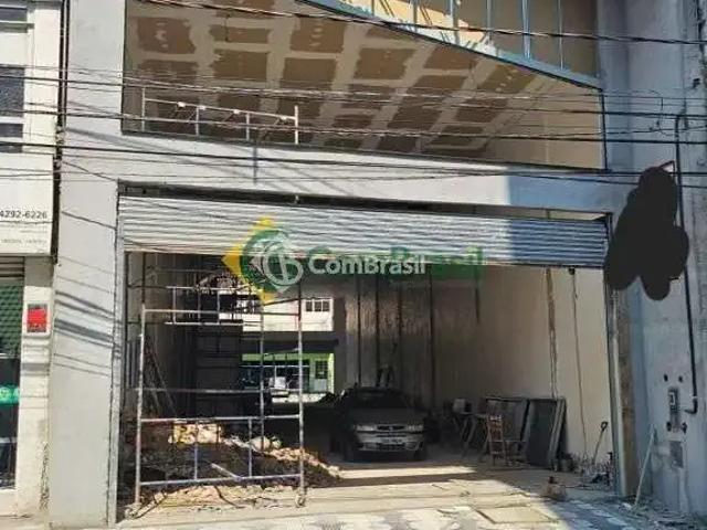 Escritorio aluguel em Região Imediata de São Paulo, Região Metropolitana de São Paulo