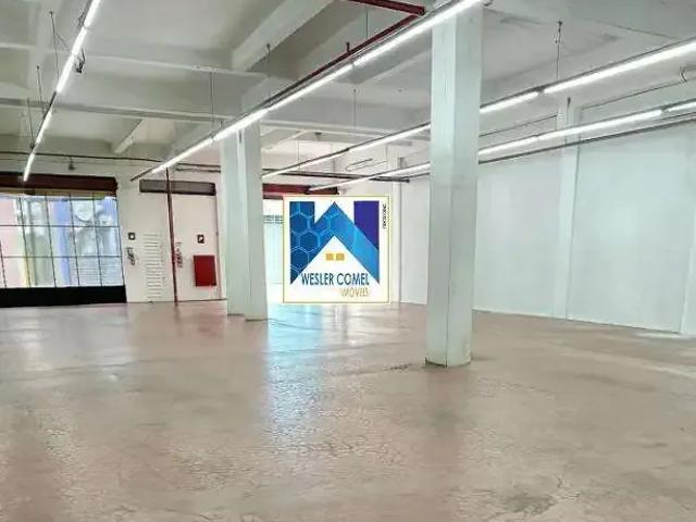 Escritorio aluguel em Região Imediata de São Paulo, Região Metropolitana de São Paulo