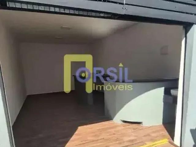 Escritorio aluguel em Região Imediata de São Paulo, Região Metropolitana de São Paulo