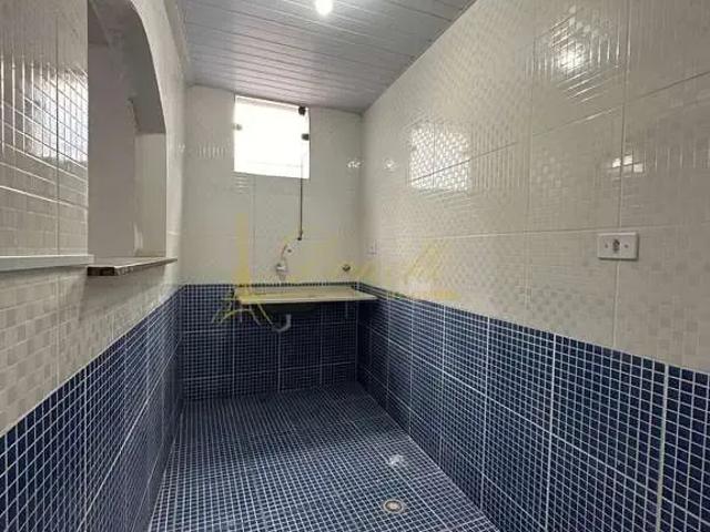 Escritorio aluguel em Região Imediata de São Paulo, Região Metropolitana de São Paulo