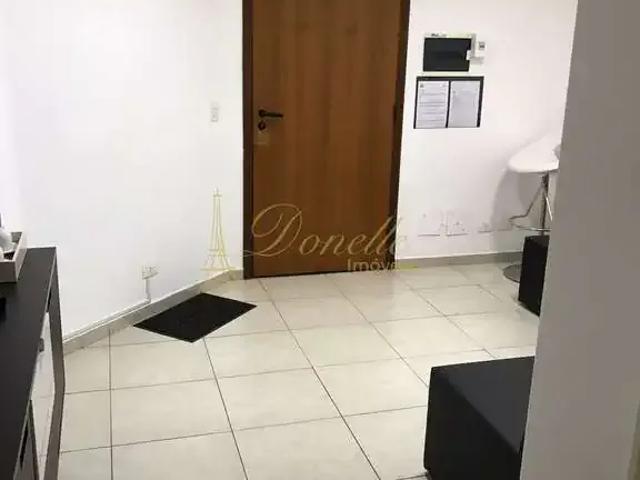 Escritorio aluguel em Região Imediata de São Paulo, Região Metropolitana de São Paulo