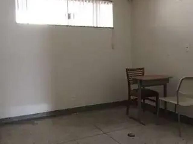 Escritorio aluguel em Região Imediata de São Paulo, Região Metropolitana de São Paulo