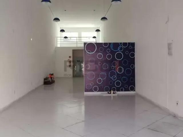 Escritorio aluguel em Região Imediata de São Paulo, Região Metropolitana de São Paulo