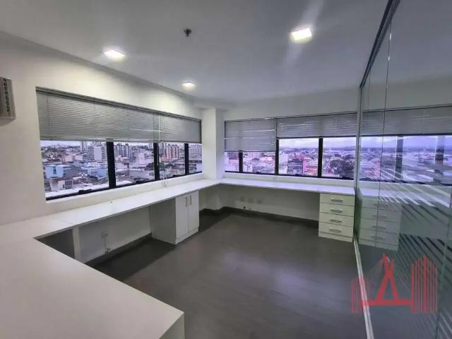 Escritorio aluguel em Região Imediata de São Paulo, Região Metropolitana de São Paulo