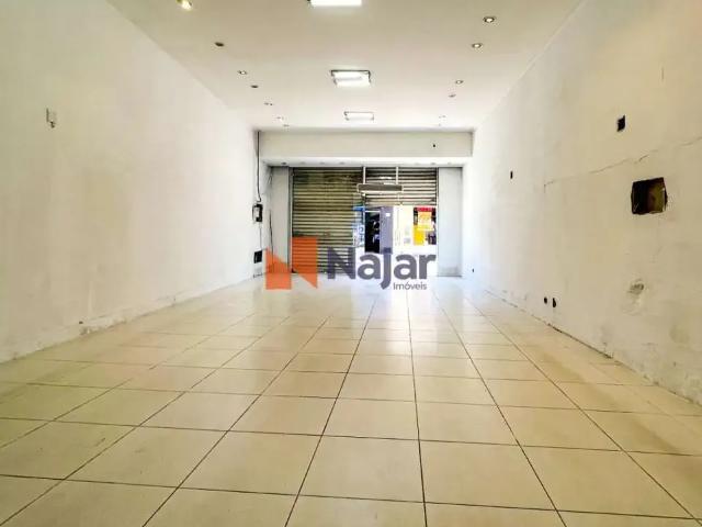 Escritorio aluguel em Região Imediata de São Paulo, Região Metropolitana de São Paulo
