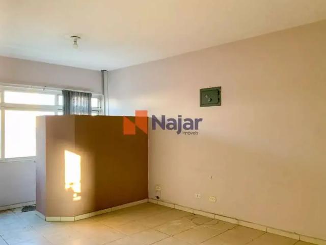 Escritorio aluguel em Região Imediata de São Paulo, Região Metropolitana de São Paulo