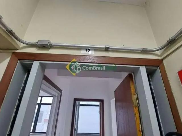 Escritorio aluguel em Região Imediata de São Paulo, Região Metropolitana de São Paulo