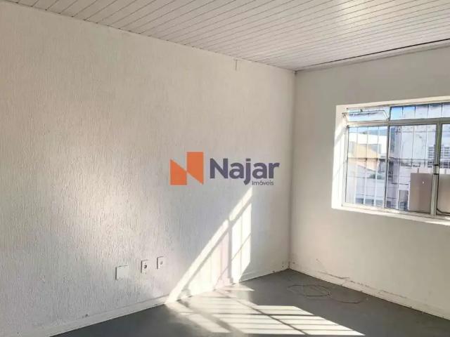 Escritorio aluguel em Região Imediata de São Paulo, Região Metropolitana de São Paulo