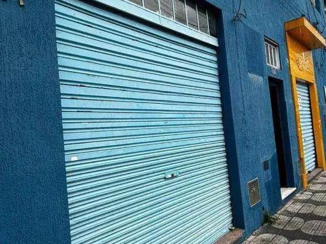Escritorio aluguel em Região Imediata de São Paulo, Região Metropolitana de São Paulo