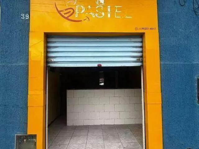 Escritorio aluguel em Região Imediata de São Paulo, Região Metropolitana de São Paulo