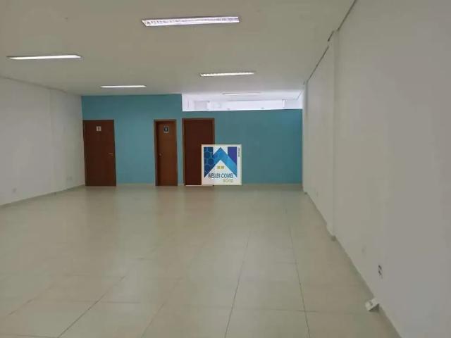 Escritorio aluguel em Região Imediata de São Paulo, Região Metropolitana de São Paulo