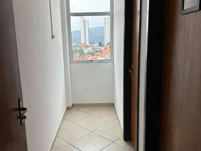 Escritorio aluguel em Região Imediata de São Paulo, Região Metropolitana de São Paulo
