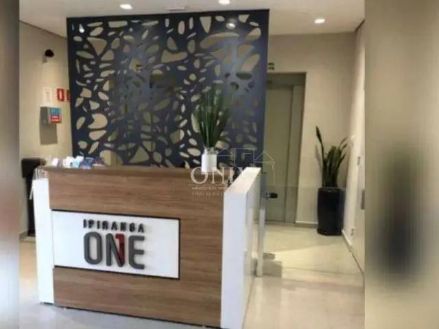 Escritorio aluguel em Região Imediata de São Paulo, Região Metropolitana de São Paulo