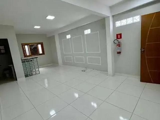 Escritorio aluguel em Região Imediata de São Paulo, Região Metropolitana de São Paulo