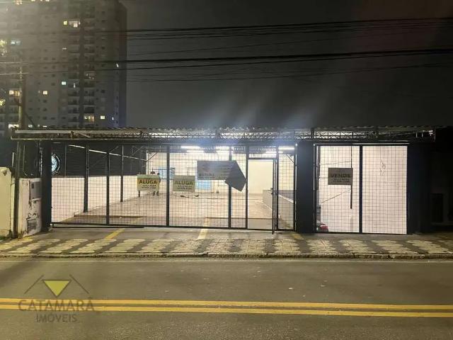 Escritorio aluguel em Região Imediata de São Paulo, Região Metropolitana de São Paulo