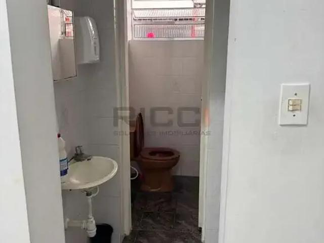 Escritorio aluguel em Região Imediata de São Paulo, Região Metropolitana de São Paulo