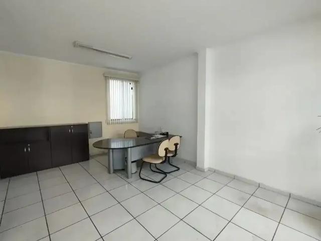 Escritorio aluguel em Shangai, Mogi das Cruzes