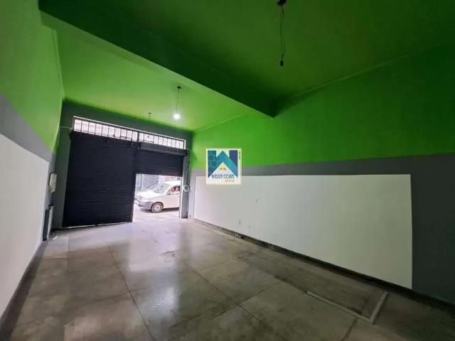 Escritorio aluguel em Região Imediata de São Paulo, Região Metropolitana de São Paulo