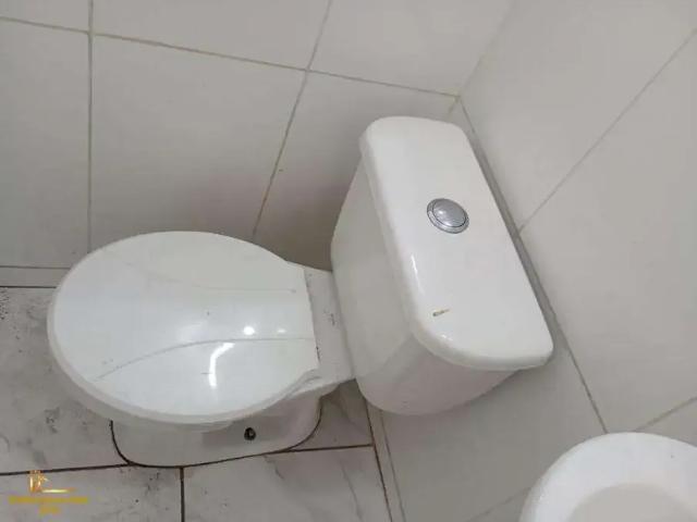 Escritorio aluguel em Região Imediata de São Paulo, Região Metropolitana de São Paulo