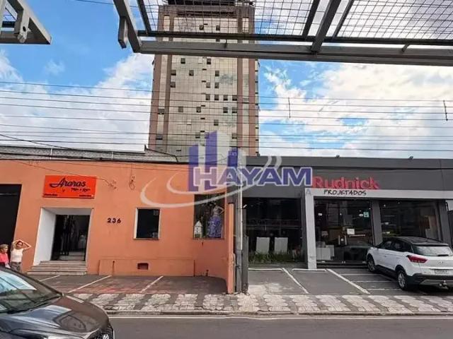 Escritorio aluguel em Jardim Betânia, Mogi das Cruzes