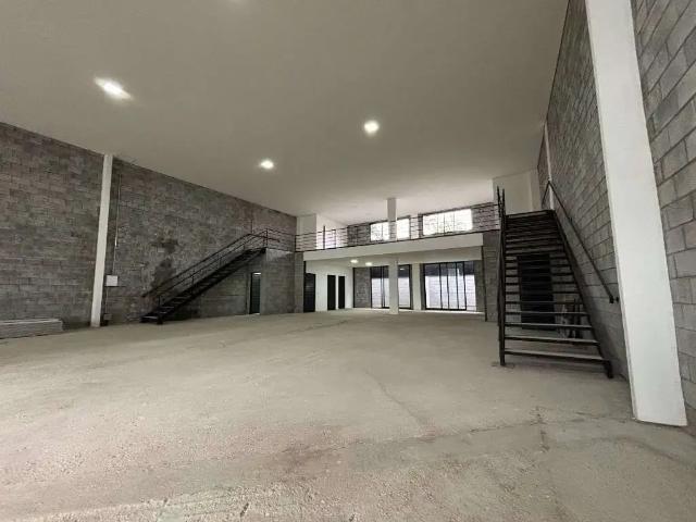 Escritorio aluguel em Região Imediata de São Paulo, Região Metropolitana de São Paulo
