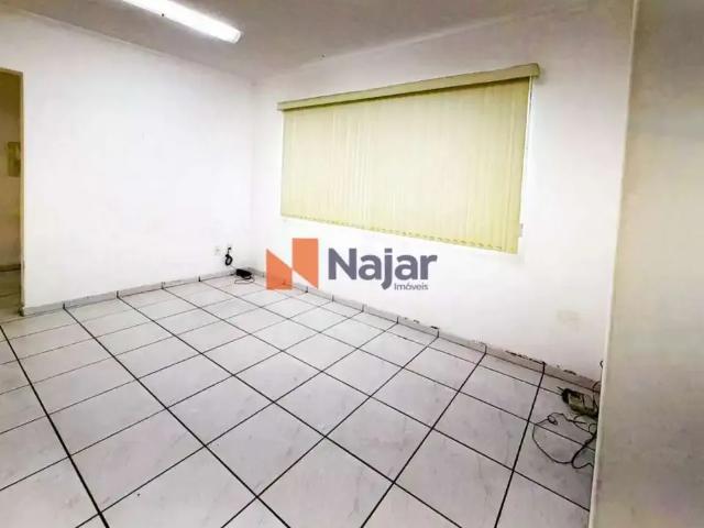 Escritorio aluguel em Região Imediata de São Paulo, Região Metropolitana de São Paulo