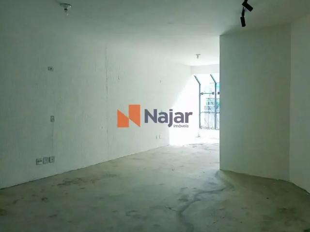 Escritorio aluguel em Região Imediata de São Paulo, Região Metropolitana de São Paulo