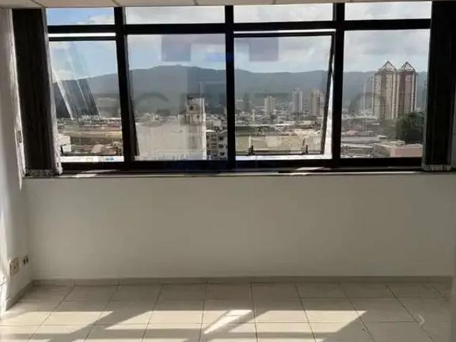 Escritorio aluguel em Região Imediata de São Paulo, Região Metropolitana de São Paulo