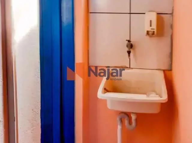 Escritorio aluguel em Região Imediata de São Paulo, Região Metropolitana de São Paulo
