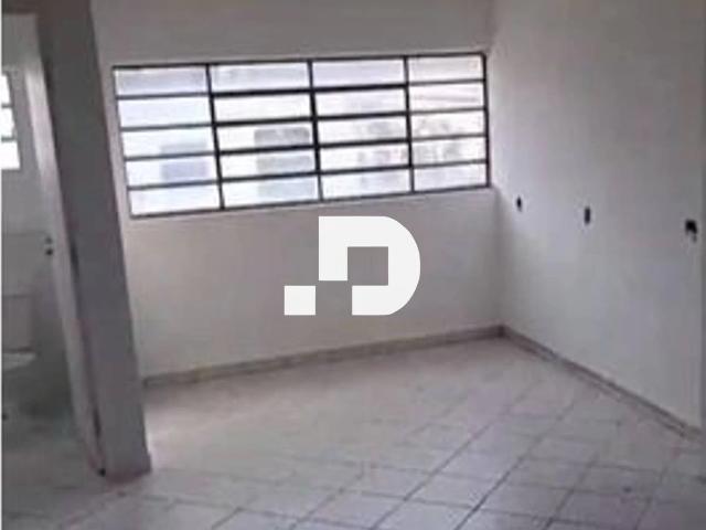Escritorio aluguel em Jardim Betânia, Mogi das Cruzes