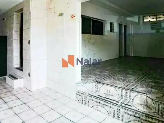 Escritorio aluguel em Região Imediata de São Paulo, Região Metropolitana de São Paulo