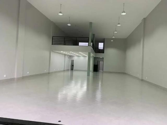 Escritorio aluguel em Região Imediata de São Paulo, Região Metropolitana de São Paulo