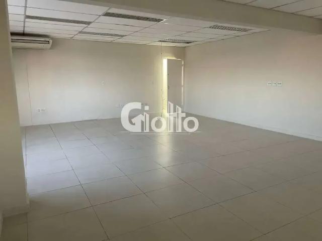 Escritorio aluguel em Região Imediata de São Paulo, Região Metropolitana de São Paulo