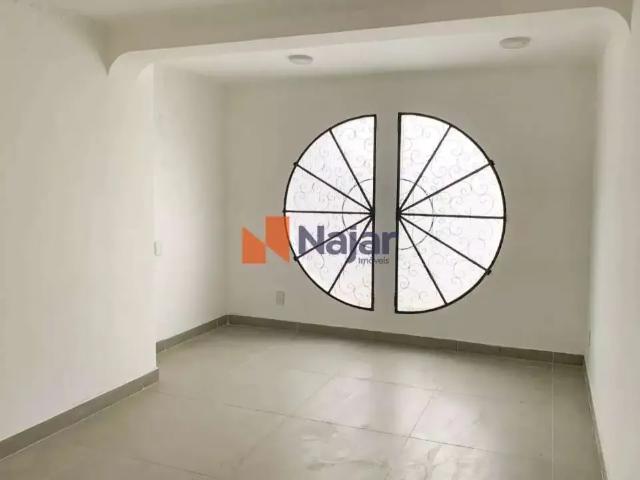 Escritorio aluguel em Região Imediata de São Paulo, Região Metropolitana de São Paulo