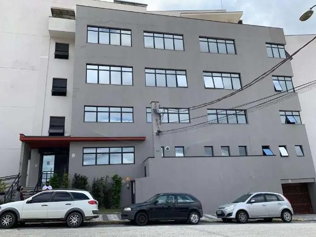 Escritorio aluguel em Região Imediata de São Paulo, Região Metropolitana de São Paulo