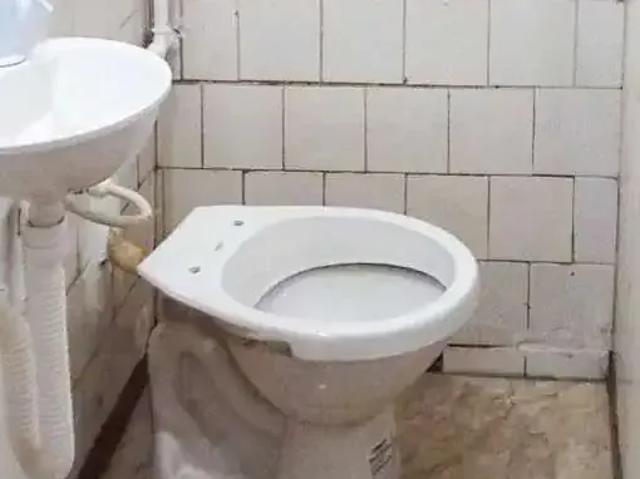 Escritorio aluguel em Região Imediata de São Paulo, Região Metropolitana de São Paulo