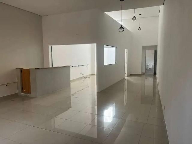 Escritorio aluguel em Região Imediata de São Paulo, Região Metropolitana de São Paulo