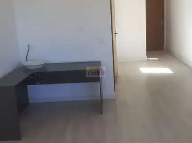 Escritorio aluguel em Centro, Mogi das Cruzes