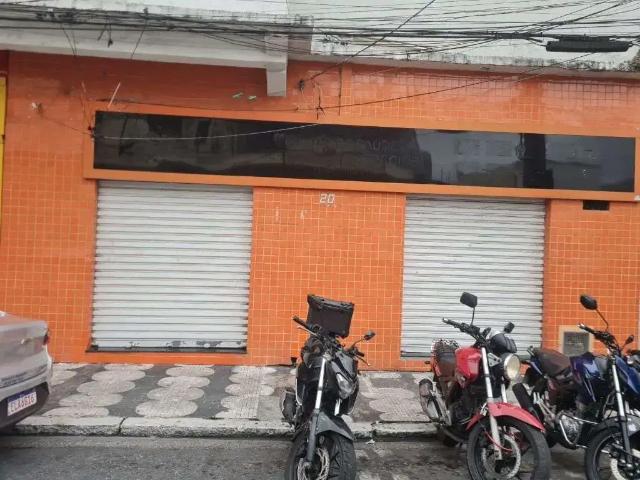 Escritorio aluguel em Região Imediata de São Paulo, Região Metropolitana de São Paulo